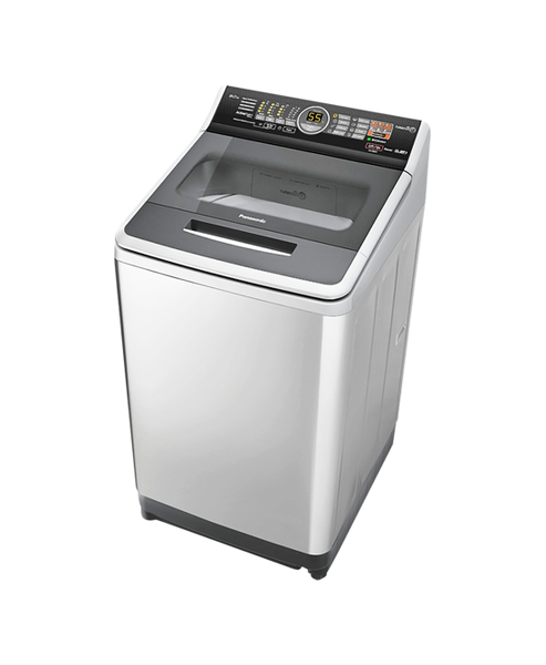 Máy giặt Panasonic 9,0 Kg NA-F90V5LRV