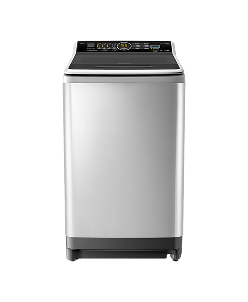 Máy giặt Panasonic 9kg NA-F90X5LRV