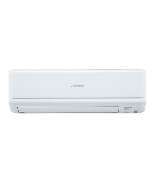 Máy lạnh Mitsubishi Heavy Inverter 1 hp SRK10YXP-W5