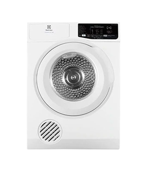 Máy sấy Electrolux 7 Kg EDV705HQWA