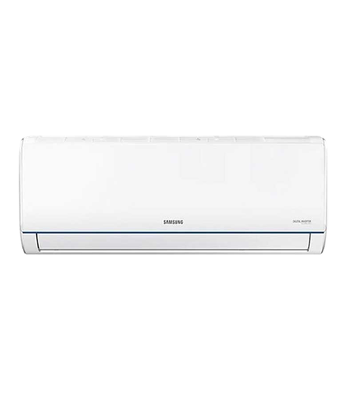 Máy lạnh Samsung Inverter 1 HP AR09TYHQASIN/SV