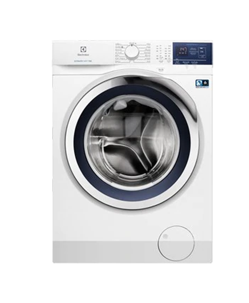 Máy giặt Electrolux Inverter 8.0 KG EWF8024BDWA