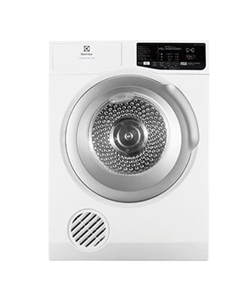 Máy sấy Electrolux 8 Kg EDV805JQWA