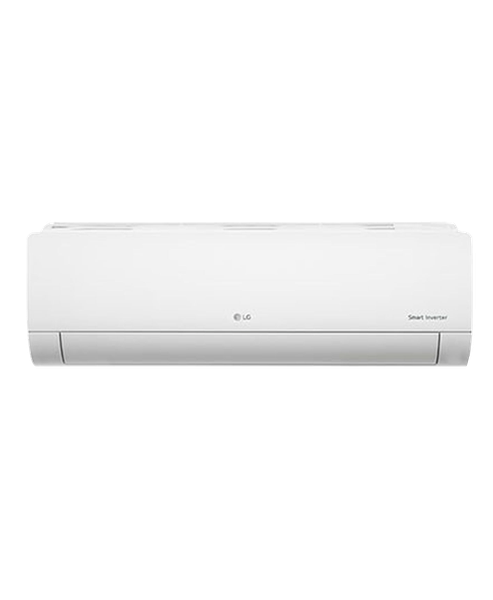 Dàn lạnh Multi LG 1 Hp AMNQ09GSJA0