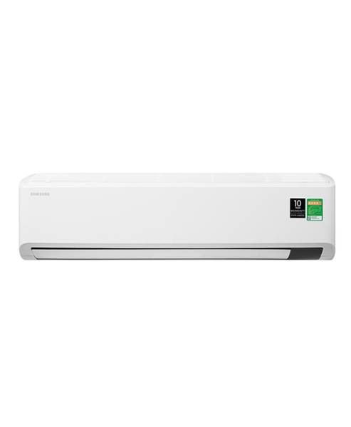 Máy lạnh Samsung Inverter 2.5 Hp AR24TYHYCWKN/SV