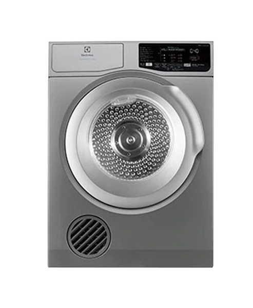 Máy sấy Electrolux 8 Kg EDV805JQSA