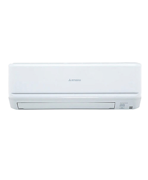 Máy lạnh Mitsubishi Heavy Inverter 2 hp SRK18YXP-W5