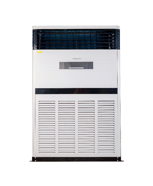 Máy lạnh tủ đứng Nagakawa 100.000BTU NP-C100DL