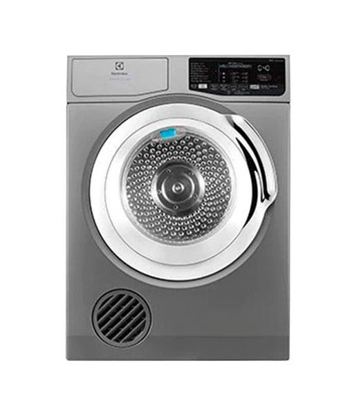 Máy sấy Electrolux 8 Kg EDS805KQSA