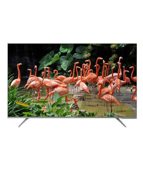 Tivi Panasonic Android 4K 65 inch TH-65GX750V