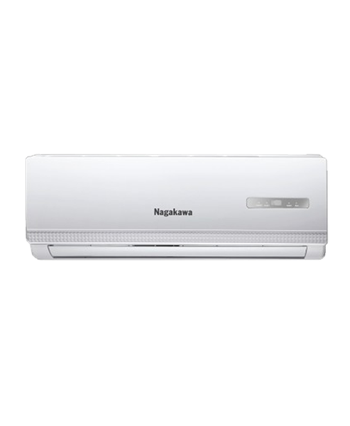 Máy lạnh Nagakawa 1 HP NS-C09TL