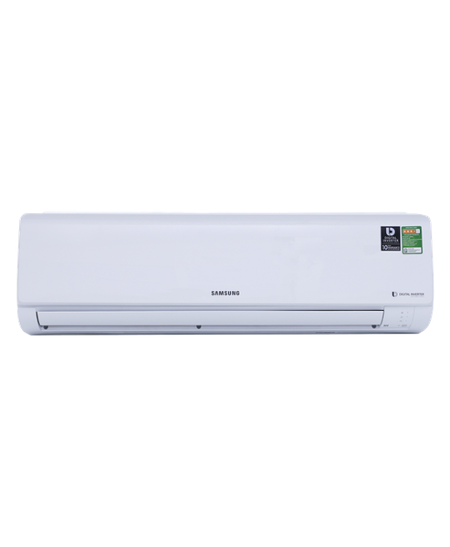 Máy lạnh Samsung Inverter 1.5 HP AR13MVFHGWKN/SV