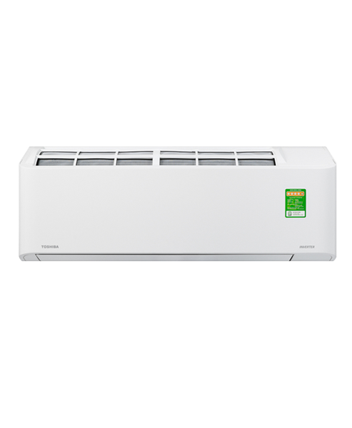 Máy lạnh Toshiba Inverter 2 HP RAS-H18C2KCVG-V