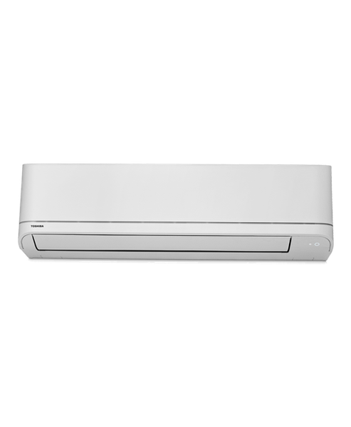 Máy Lạnh Toshiba 2.0 HP RAS-H18U2KSG-V