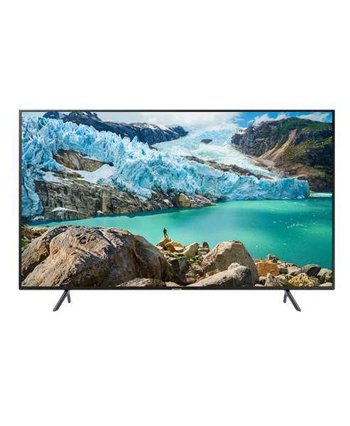 Tivi Samsung Smart 4K 43 Inch UA43RU7200KXXV