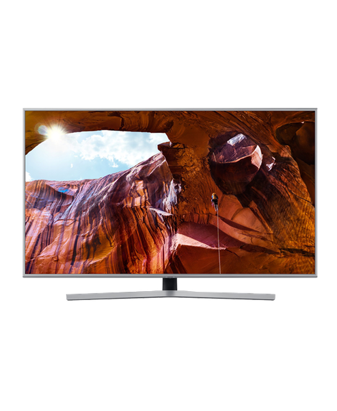 Tivi Samsung Smart 4K 50 Inch UA50RU7400KXXV