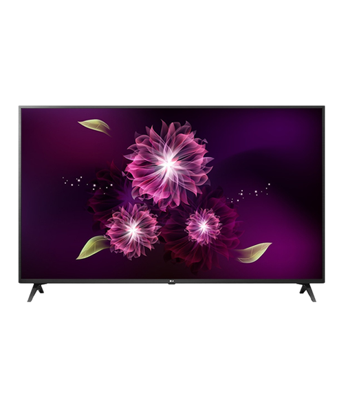 Tivi LG Smart 4K 55 inch 55UM7300PTA