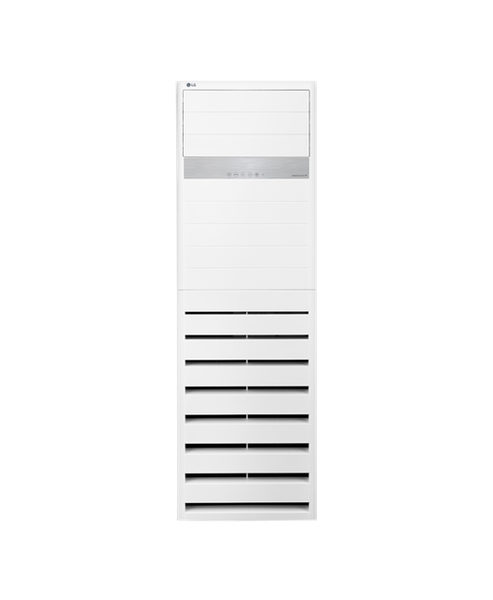 Máy lạnh tủ đứng LG Inverter 5 HP APNQ48GT3E3