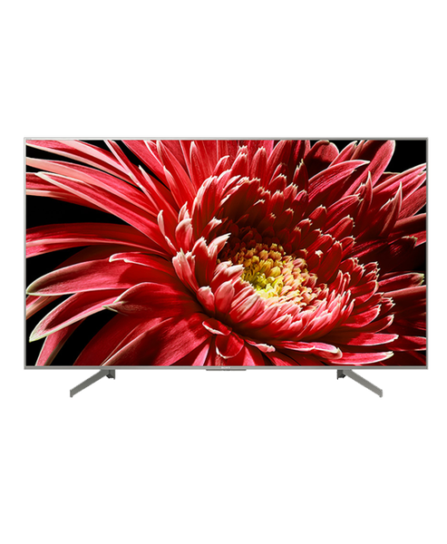 Tivi Sony 4K Android 65 inch KD-65X8500G/S