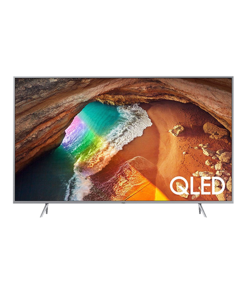 Tivi Qled Samsung Smart 4K 55 Inch QA55Q65RAKXXV