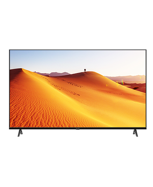 Tivi Vsmart Android 4K 55 inch 55KE8500