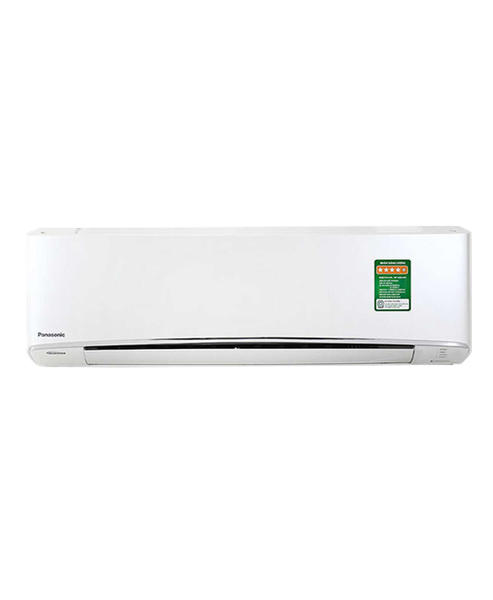 Máy lạnh 2 chiều Panasonic Inverter 2.5 HP CU/CS-Z24VKH-8