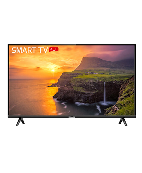 Tivi TCL Android 40 inch 40S6800