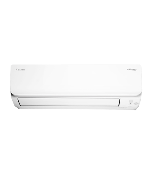 Máy lạnh Daikin Inverter 1 Hp FTKC25UAVMV