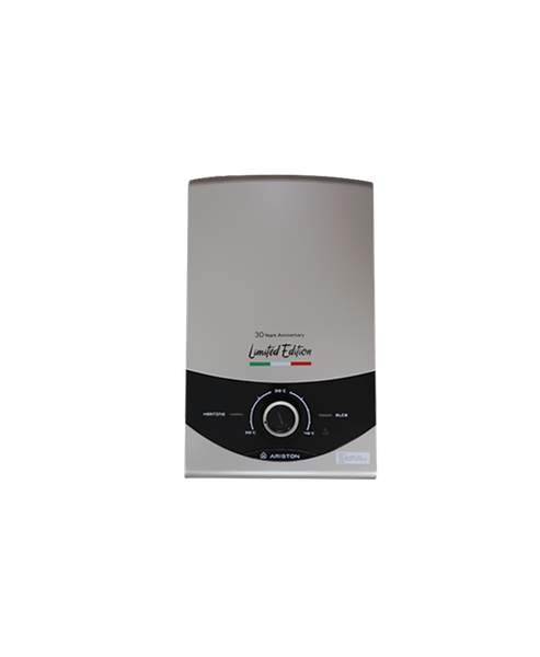 Máy tắm nóng trực tiếp Ariston SMC45PE-LE( Có bơm)