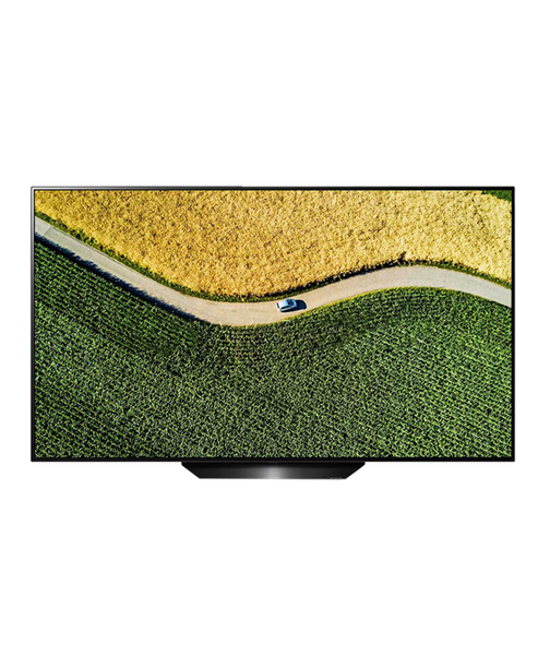 Tivi LG Smart OLED 4K 65 inch 65B9PTA