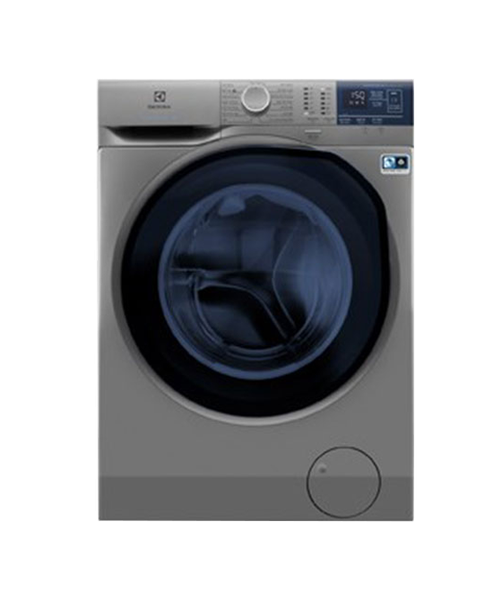 Máy giặt Electrolux Inverter 8 kg EWF8024ADSA (2019)