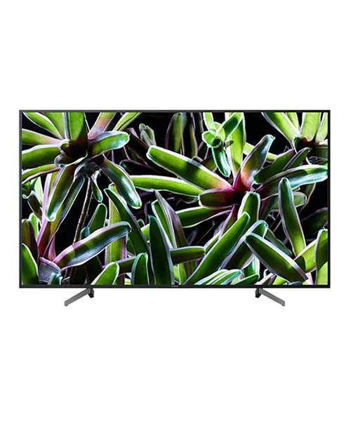 Tivi Sony 4K Smart 55 inch KD-55X7000G