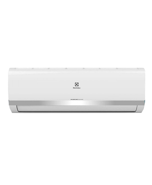 Máy lạnh Electrolux Inverter 1HP ESV09CRK-A3