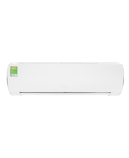 Máy lạnh Gree Inverter 1 HP GWC09FB-K6D9A1W