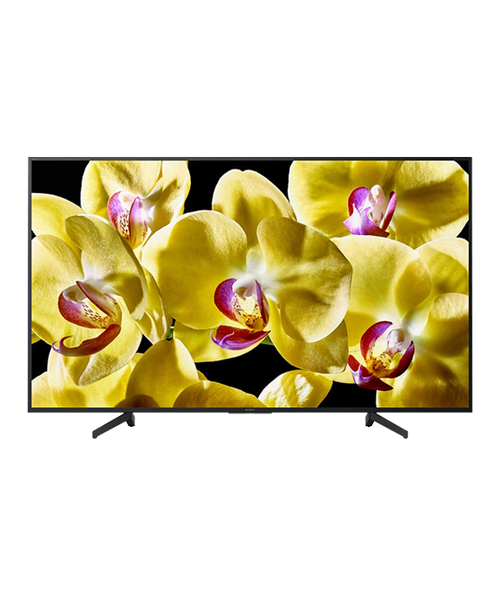 Tivi Sony 4K Android 43 inch KD-43X8000G