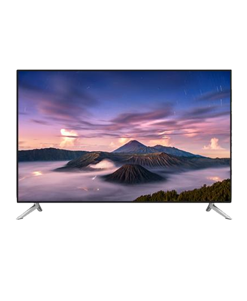 Tivi Sharp Smart 40 inch 2T-C40AE1X