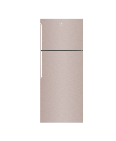 Tủ lạnh Electrolux Inverter 460 lít ETB4600B-G