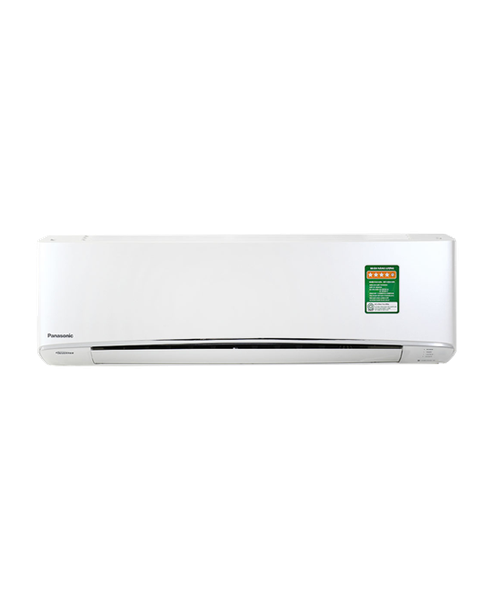 Máy lạnh Panasonic Inverter 1 HP CU/CS-U9VKH-8