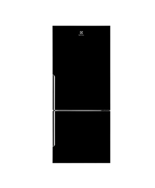 Tủ lạnh Electrolux Inverter 453 lít EBE4500B-H