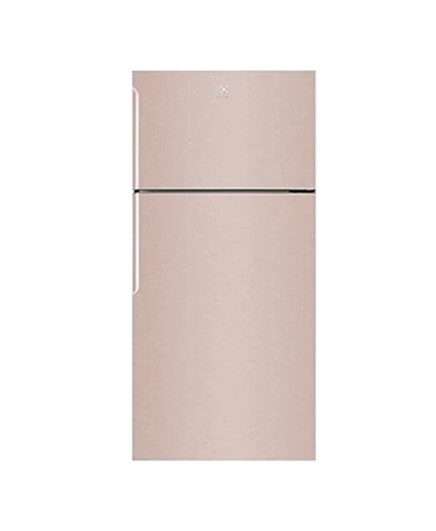 Tủ lạnh Electrolux Inverter 573 lít ETE5720B-G