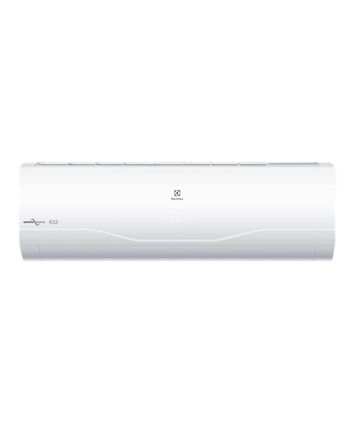 Máy lạnh Electrolux Inverter 1.5 HP ESV12CRO-B2