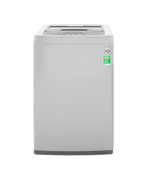 Máy giặt LG Inverter 8 kg T2108VSPM2