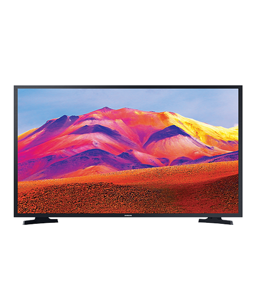 Tivi Samsung Smart 43 inch UA43T6000AKXXV