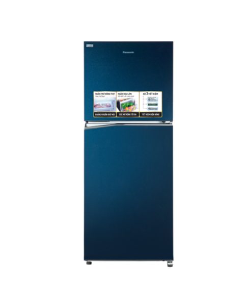 Tủ lạnh Panasonic Inverter 326 lít NR-BL351GAVN