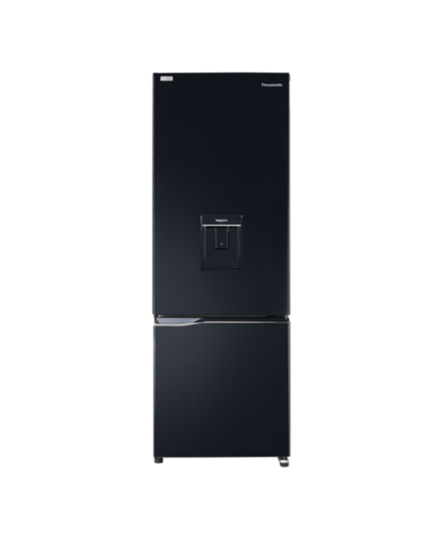 Tủ lạnh Panasonic Inverter 255 lít NR-BV280WKVN