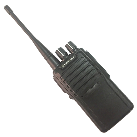 Máy bộ đàm Motorola A1000