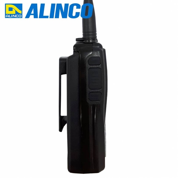 Máy bộ đàm Alinco DJ-V57