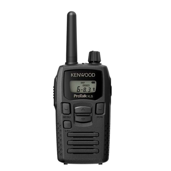 Máy bộ đàm cầm tay KENWOOD TK-3230