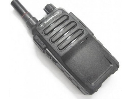 Máy bộ đàm Motorola GP-800s