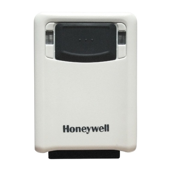 Máy quét mã vạch Honeywell 3320 GSR